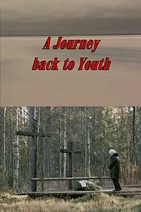 Постер к фильму «Путешествие в юность (2001)»
