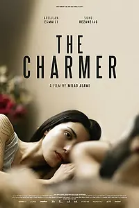 Постер к фильму «Соблазнитель (2017)»