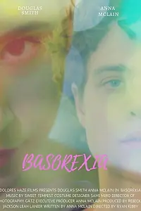 Постер к фильму «Basorexia (2017)»