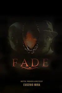 Постер к фильму «Fade (2000)»