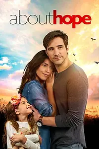 Постер к фильму «False Hopes (2020)»