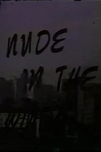 Главный постер фильма «Nude in the Window (1965)»
