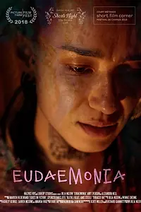 Постер к фильму «Eudaemonia (2018)»