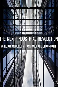 Главный постер фильма «The Next Industrial Revolution (2002)»