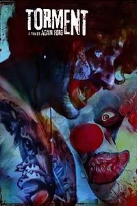 Постер к фильму «Torment (2017)»