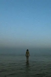Постер к фильму «I'll Probably Never See You Again (2017)»