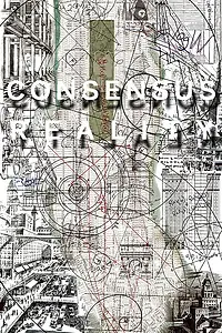 Постер к фильму «Consensus Reality (2018)»