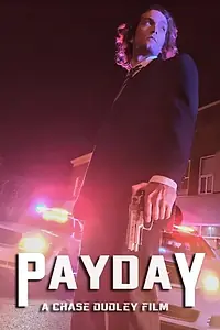 Постер к фильму «Payday (2018)»