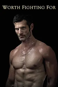 Постер к фильму «Worth Fighting For (2017)»