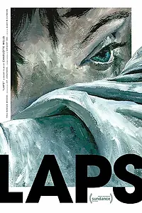 Постер к фильму «Laps (2017)»