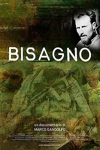 Постер к фильму «Bisagno (2015)»
