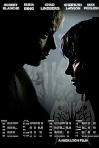 Главный постер фильма «Punk Love (2006)»