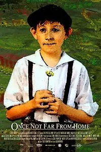 Постер к фильму «Недалеко от дома (2006)»