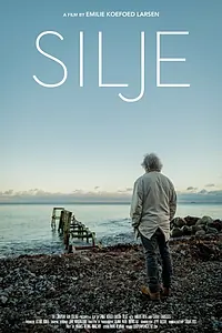Постер к фильму «Silje (2016)»