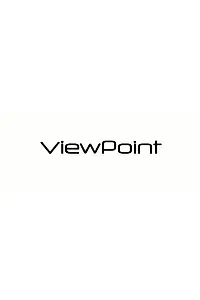 Постер к фильму «Viewpoint (2017)»