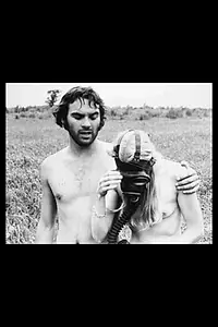 Постер к фильму «Ultimatum (1973)»
