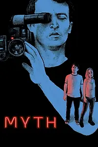 Постер к фильму «Myth (2020)»