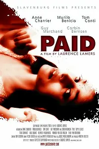 Постер к фильму «Плата (2006)»