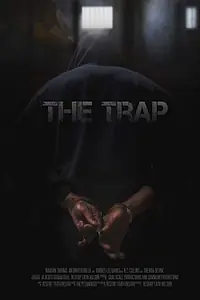 Постер к фильму «Западня (2018)»