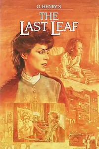 Постер к фильму «The Last Leaf (1983)»