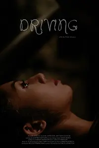 Постер к фильму «Driving (2019)»