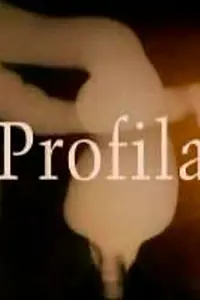 Постер к фильму «Profilaxis (2003)»