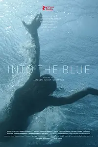 Постер к фильму «В бездну (2017)»