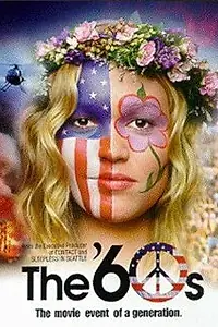 Постер к сериалу «Шестидесятые (1999)»