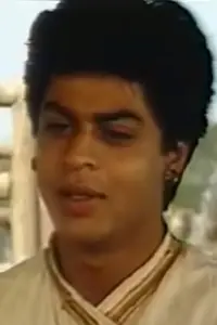 Постер к фильму «Mahaan Karz (1991)»