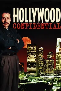 Главный постер фильма «Секреты Голливуда (1997)»