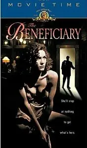 Главный постер фильма «Наследница (1997)»