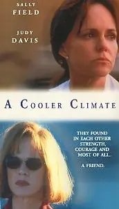 Главный постер фильма «Служанка (1999)»