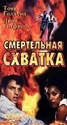 Постер к фильму «Смертельная схватка (1993)»