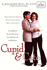 Постер к фильму «Стрелы Амура (2000)»