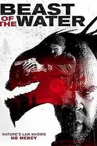 Постер к фильму «Enuattii (2017)»