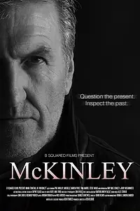 Постер к фильму «McKinley (2019)»