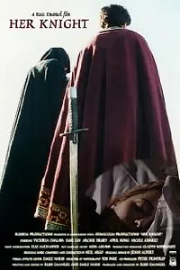 Постер к фильму «Her Knight (2003)»