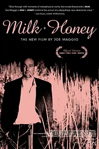 Постер к фильму «Milk & Honey (2005)»