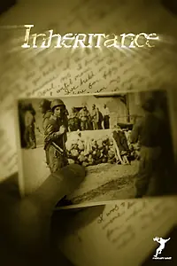 Постер к фильму «Inheritance (2005)»