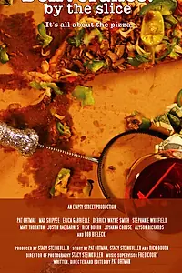Главный постер фильма «Deliverance: By the Slice (2005)»