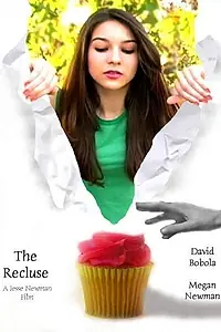 Постер к фильму «The Recluse (2005)»