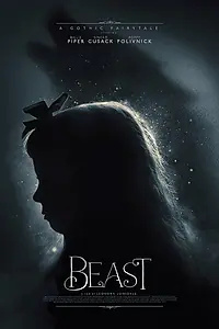 Постер к фильму «Beast (2017)»