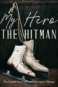 Главный постер фильма «My Hero the Hitman (2022)»