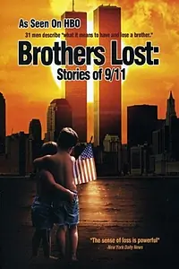 Постер к фильму «Brothers (2006)»
