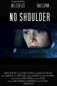 Постер к фильму «No Shoulder (2005)»