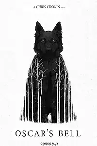 Постер к фильму «Колокольчик Оскара (2018)»
