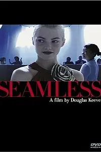 Постер к фильму «Без шва (2005)»