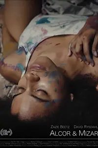 Постер к фильму «Синяя птица (2017)»