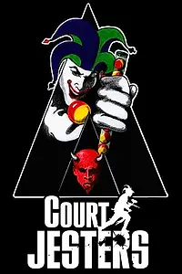 Постер к фильму «Court Jesters (2005)»