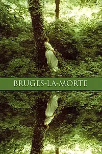 Главный постер фильма «Bruges-La-Morte (1978)»